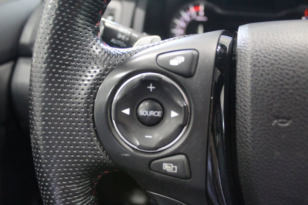 Used 2022 Honda Ridgeline Black Edition image 70