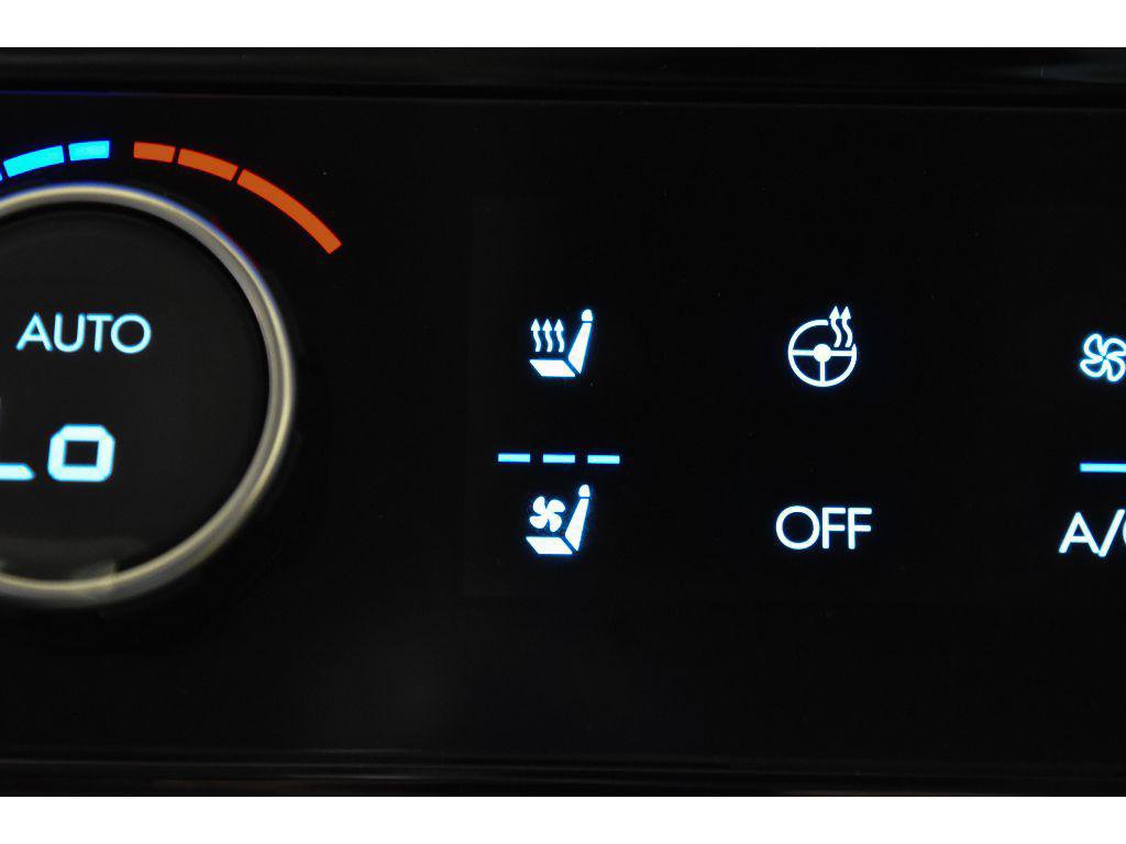 New 2025 Hyundai Santa Fe Calligraphy image 75