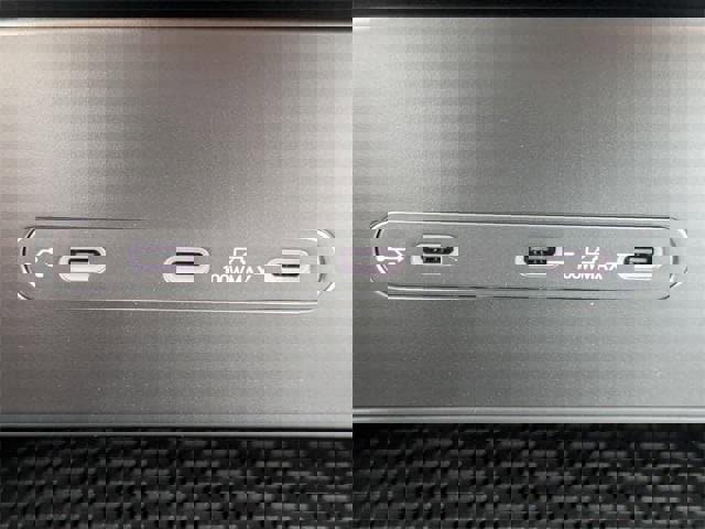 New 2026 Hyundai Ioniq 9 SEL image 21