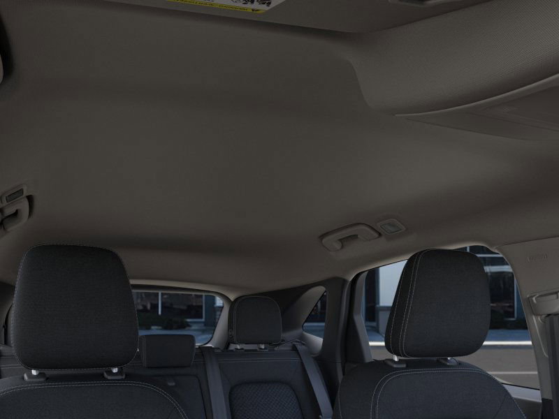 New 2026 Ford Escape Active w/ Cold Weather Package AWD/4WD image 22