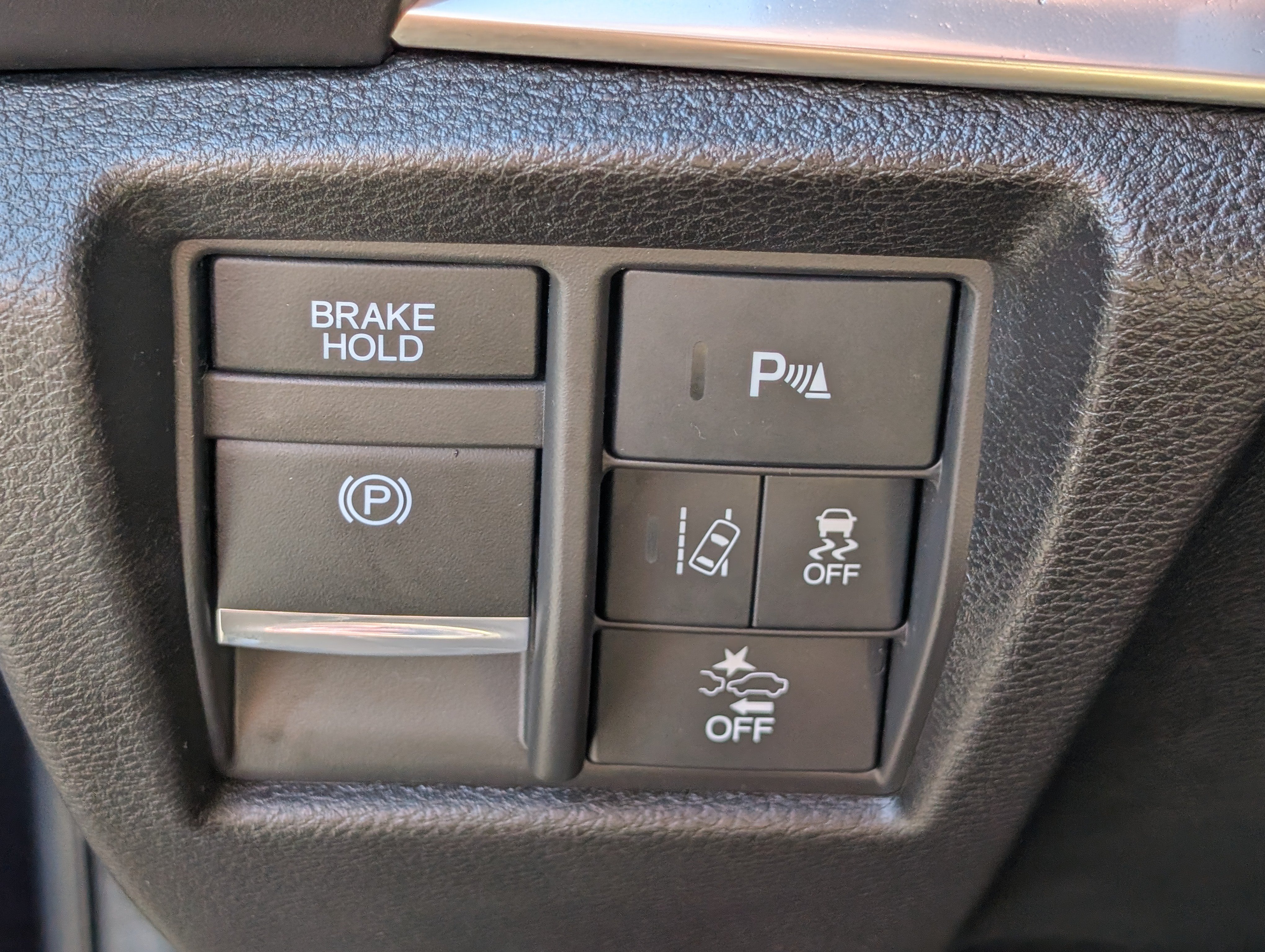 Used 2020 Acura MDX w/ Technology Package AWD/4WD image 24