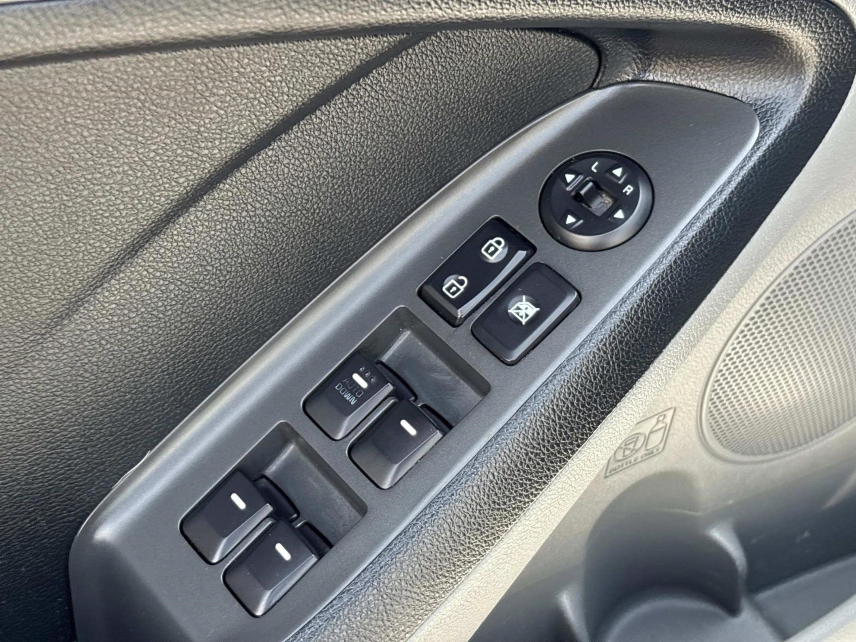 Used 2017 Kia Forte LX FWD image 20