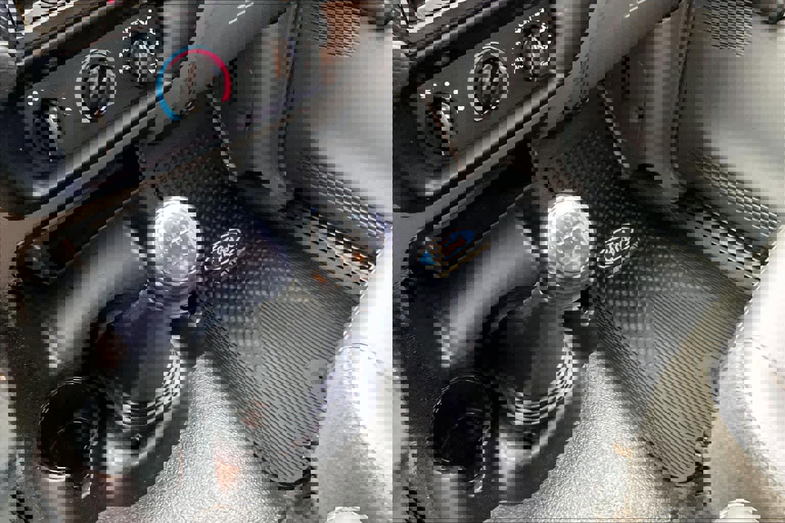 Used 2008 Ford Ranger XL RWD image 14