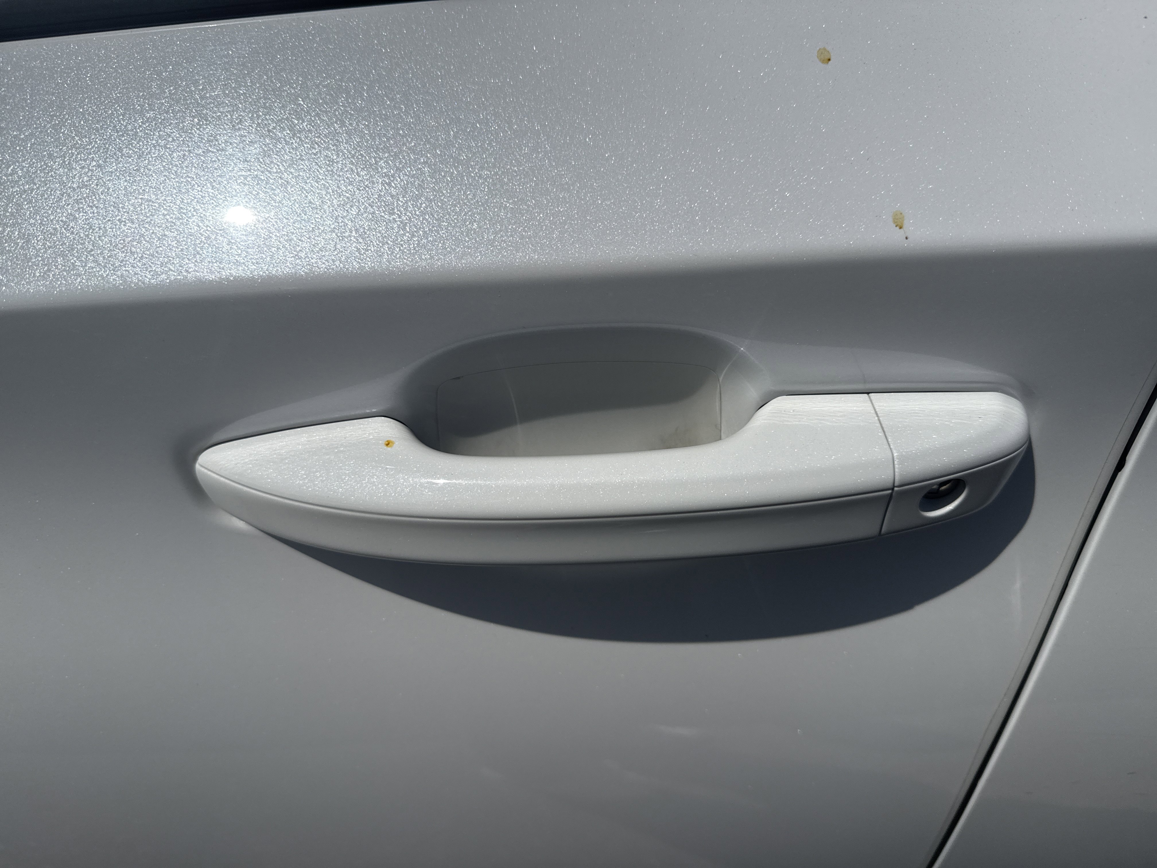 Certified 2022 Honda Accord Sport image 14