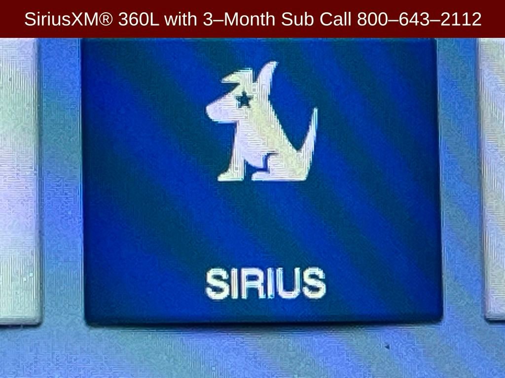 Used 2017 Ford Mustang Premium w/ Pony Package image 7