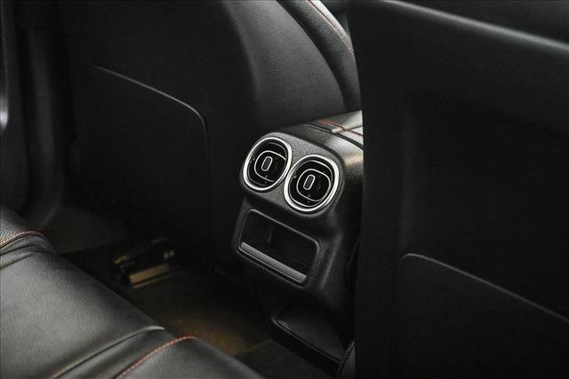 New 2026 Mercedes-Benz GLC 43 AMG 4MATIC image 19