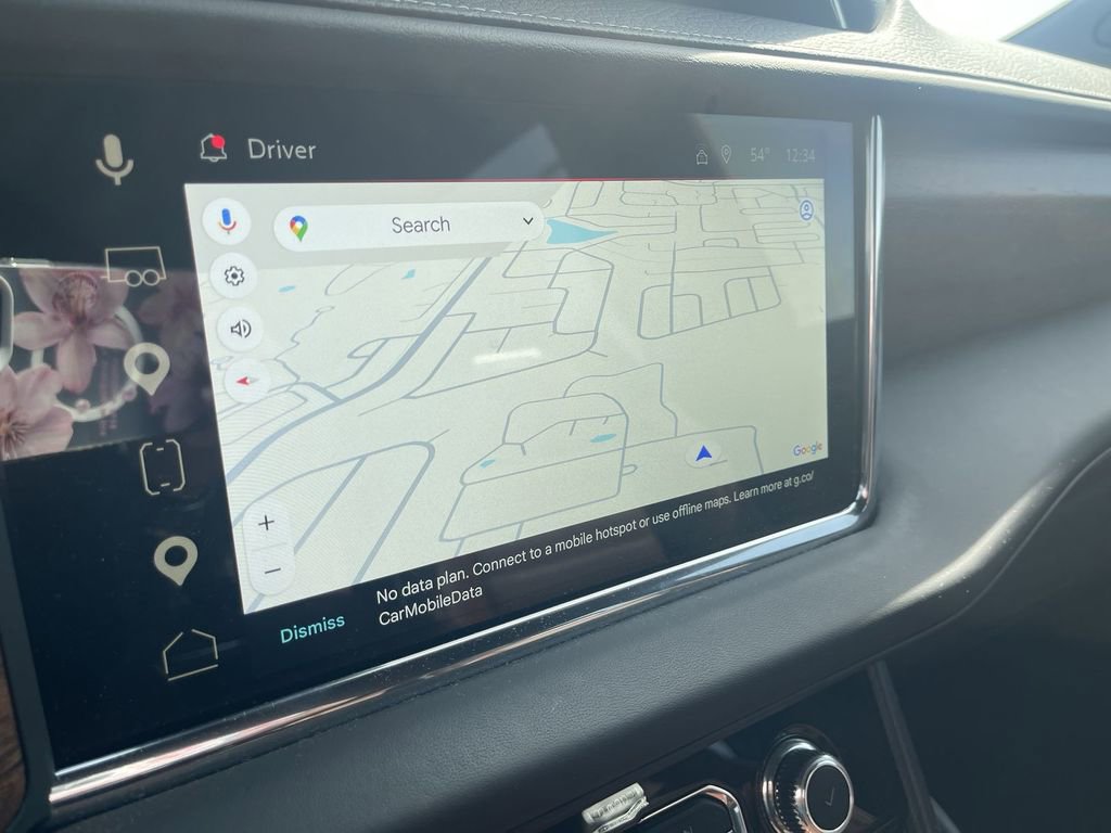 Used 2023 GMC Yukon Denali Ultimate image 19