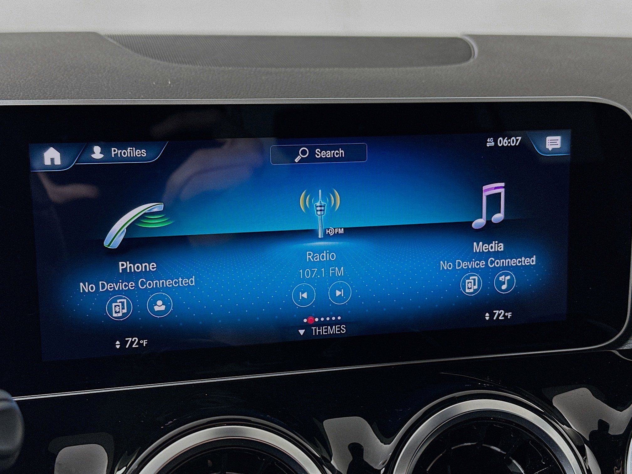 Used 2021 Mercedes-Benz GLA 250 4MATIC image 14