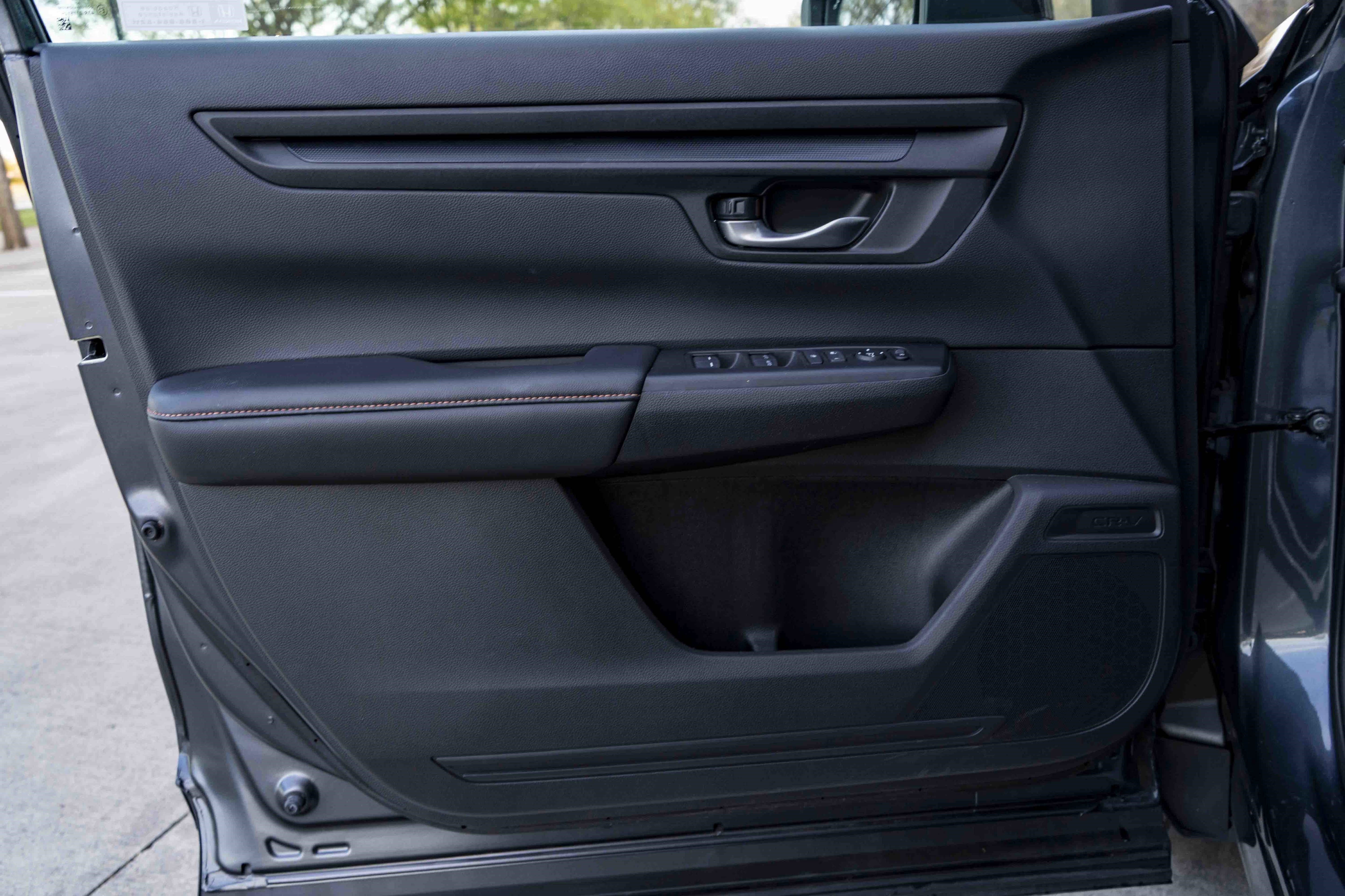 Used 2023 Honda CR-V Sport image 36