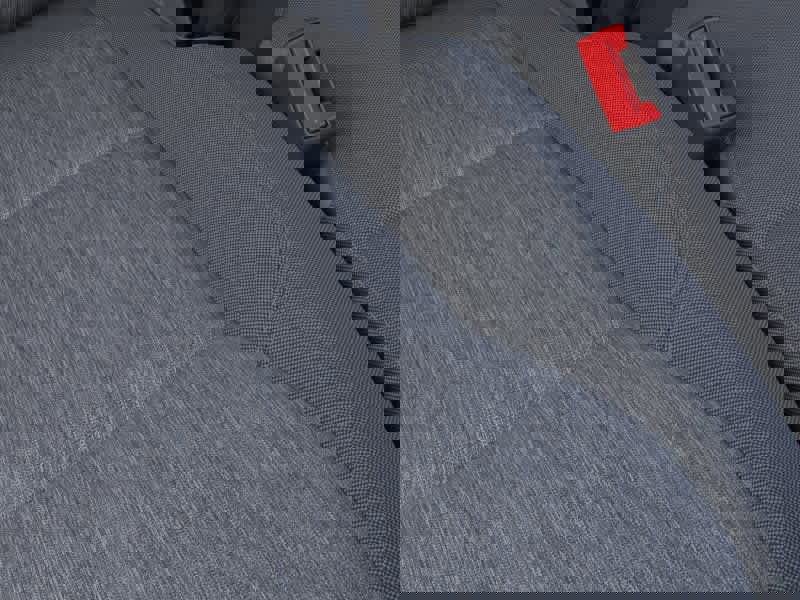 New 2025 Ford F350 XL w/ STX Appearance Package image 16