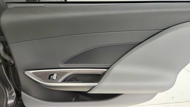 Used 2024 Lucid Air Touring AWD/4WD image 42