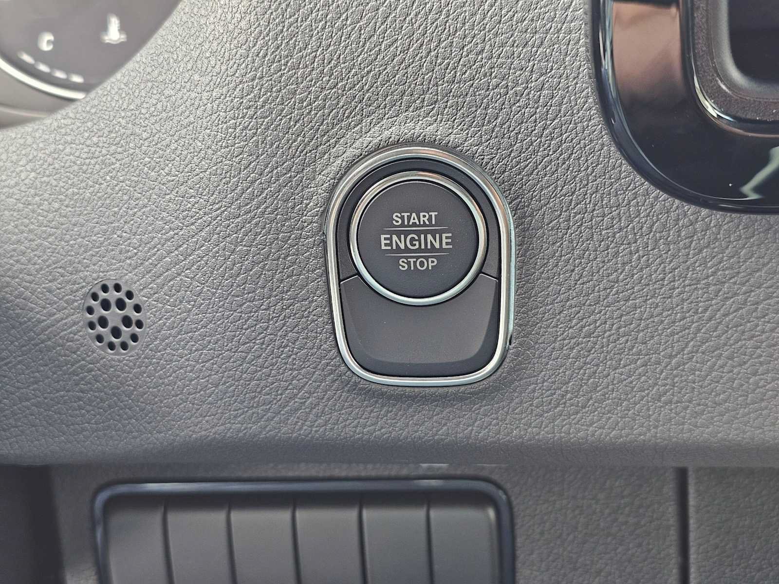 New 2026 Mercedes-Benz Sprinter 2500 image 32
