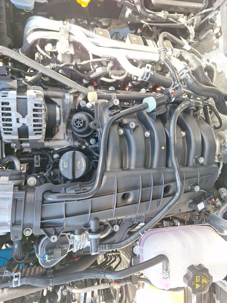 New 2026 Jeep Gladiator Rubicon image 18