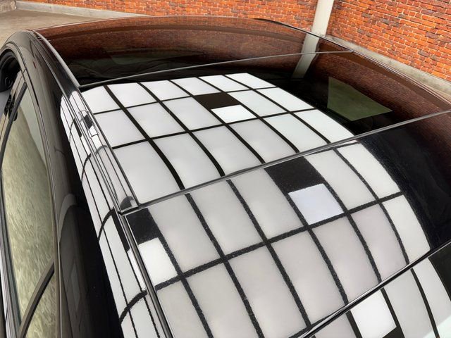 Certified 2024 Mercedes-Benz C 300 4MATIC Sedan image 25