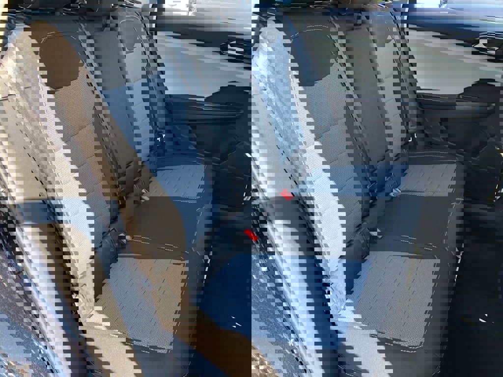 New 2025 Volkswagen Taos S image 30