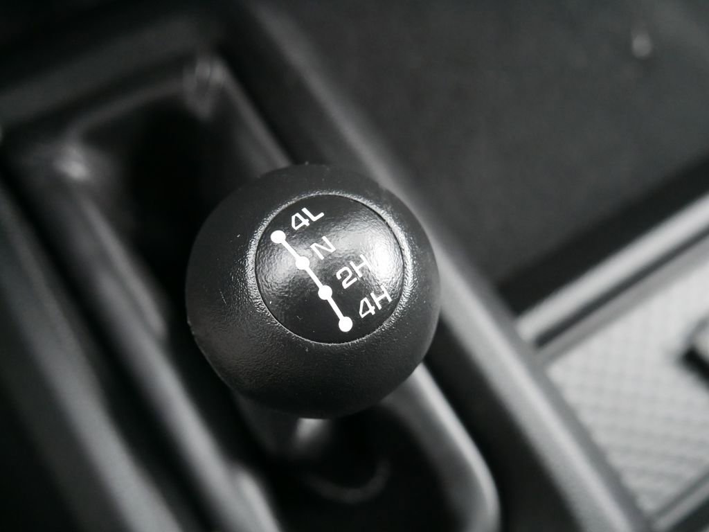 Used 2024 RAM 3500 SLT w/ Quick Order Package 2YG SLT image 27