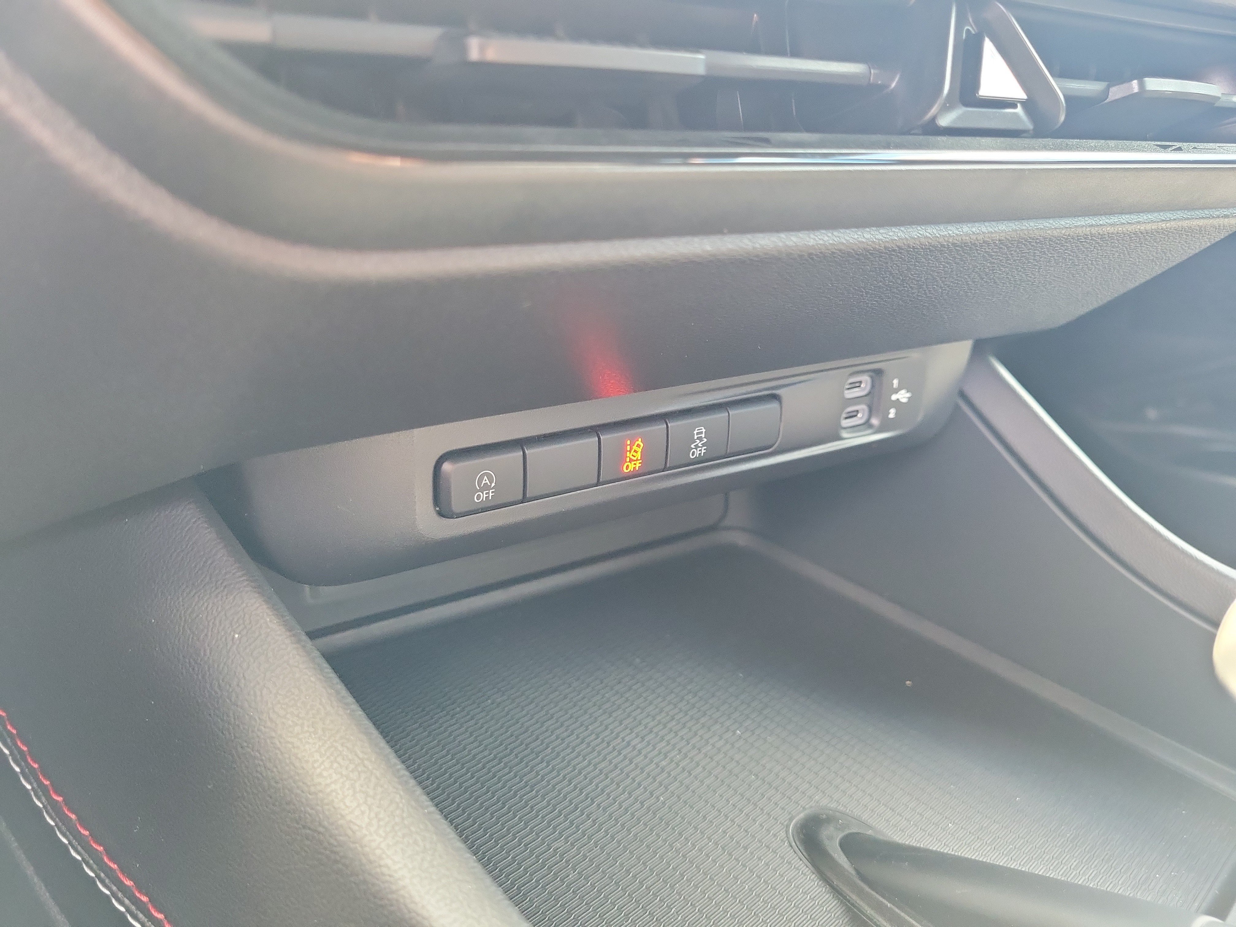 New 2027 Dodge Charger R/T AWD/4WD image 30