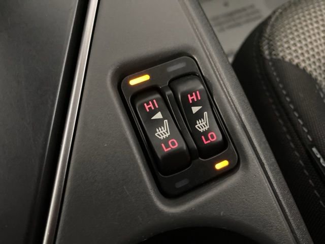 Used 2024 Subaru Crosstrek 2.0i Premium image 19