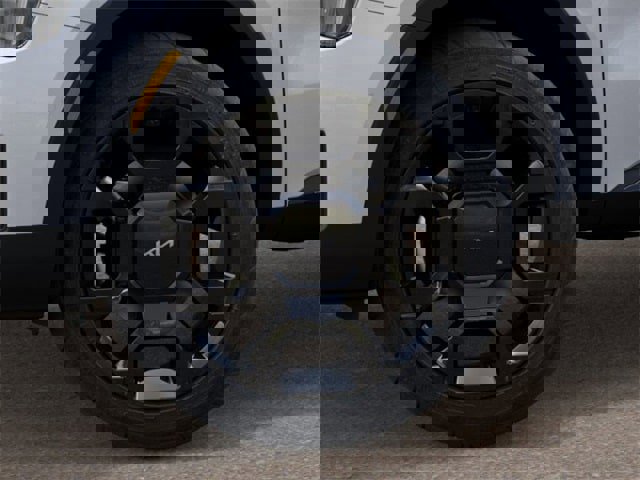 New 2026 Kia Sorento SX image 9