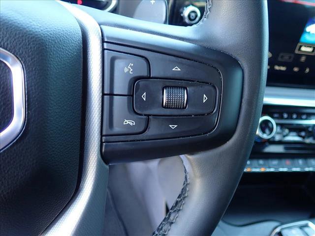Used 2023 GMC Sierra 1500 Denali AWD/4WD image 14