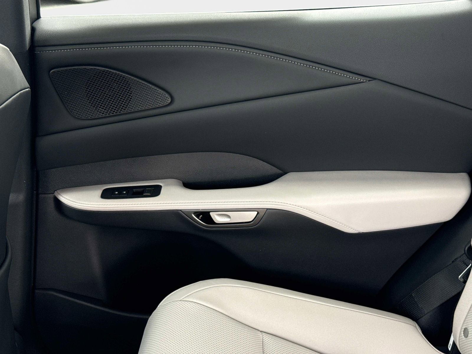 New 2026 Lexus RX 350h 350h image 14