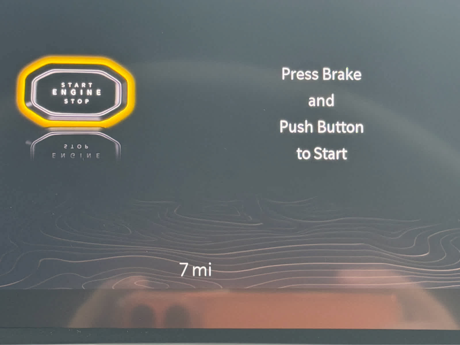 New 2026 Jeep Grand Cherokee Altitude AWD/4WD image 14