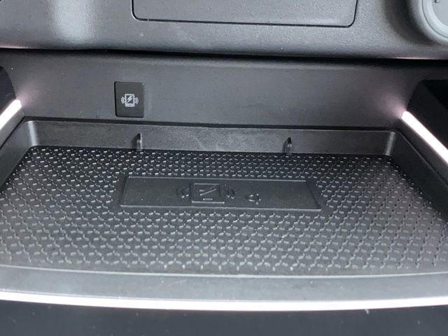 Used 2025 Nissan Rogue SL w/ SL Premium Package image 26