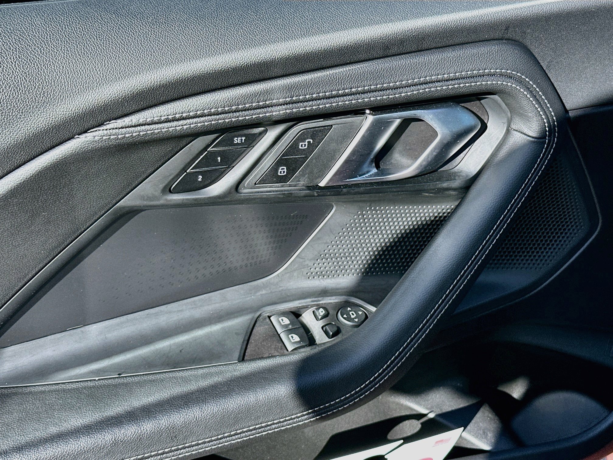 Certified 2025 BMW 230i Coupe RWD image 18