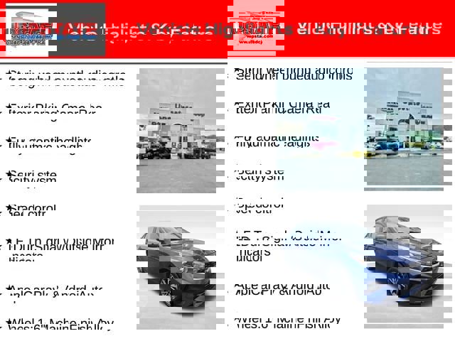 Used 2022 Kia Forte LXS image 9