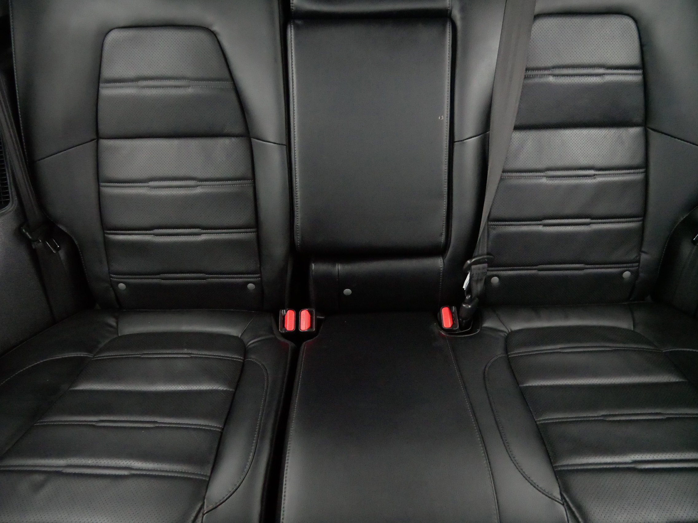 Used 2022 Honda CR-V Touring image 13