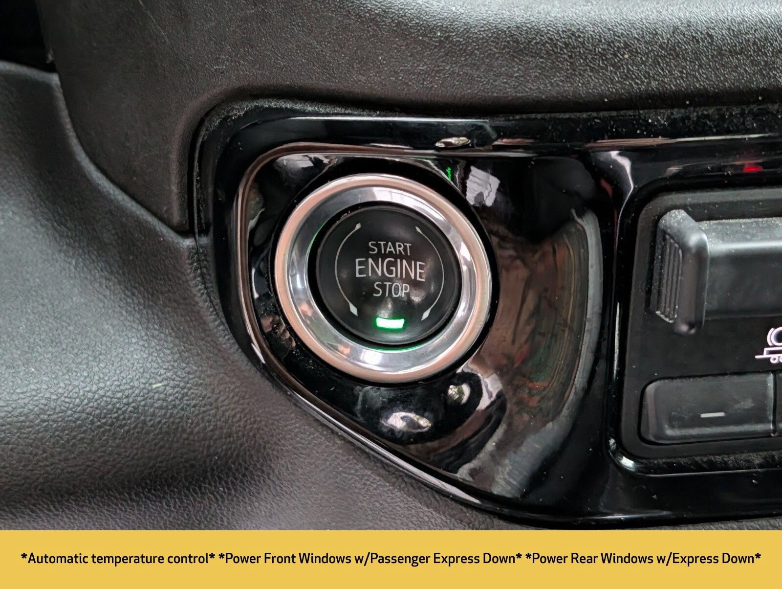 Used 2024 Chevrolet Silverado 1500 RST AWD/4WD image 12
