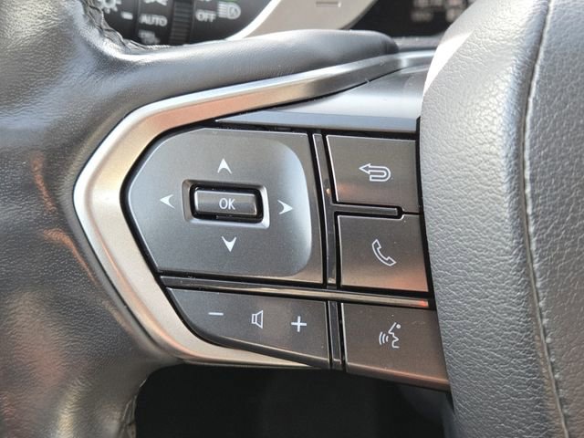 Used 2023 Lexus RX 350 Premium Plus image 11