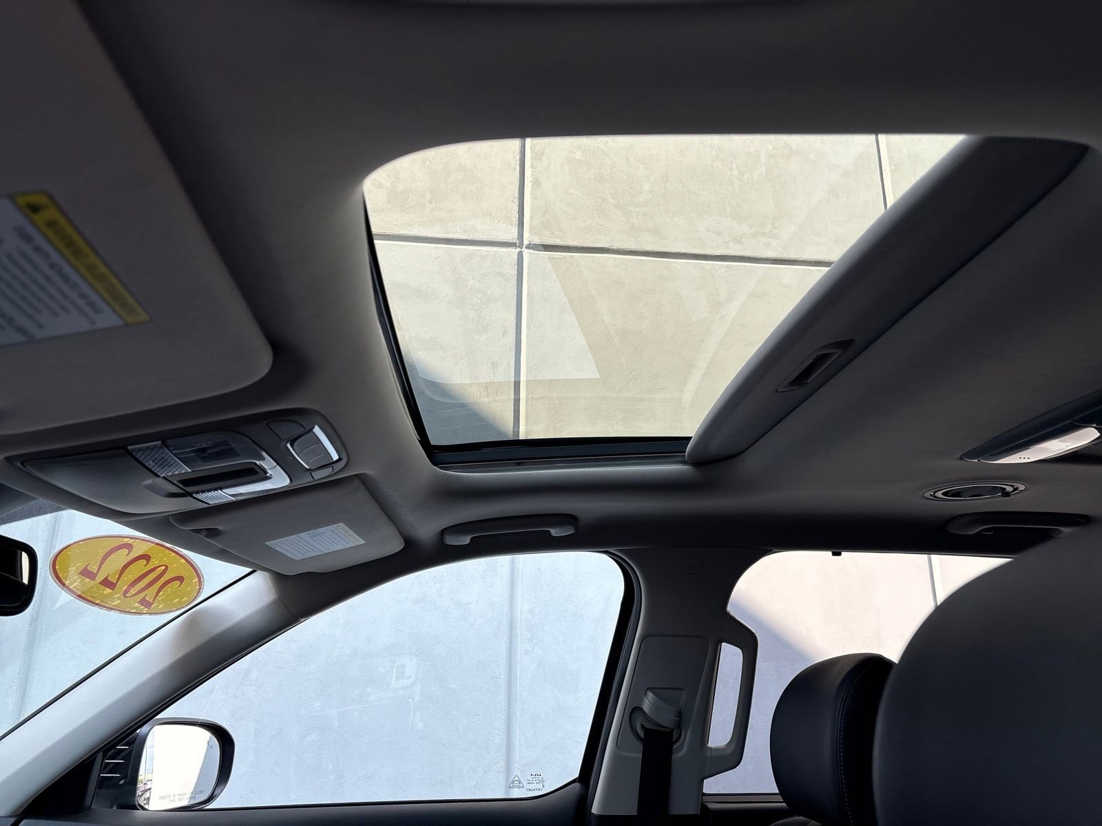 Used 2022 Kia Telluride EX w/ Towing Package image 26