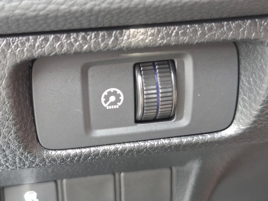 Certified 2025 Honda Civic Sport image 10