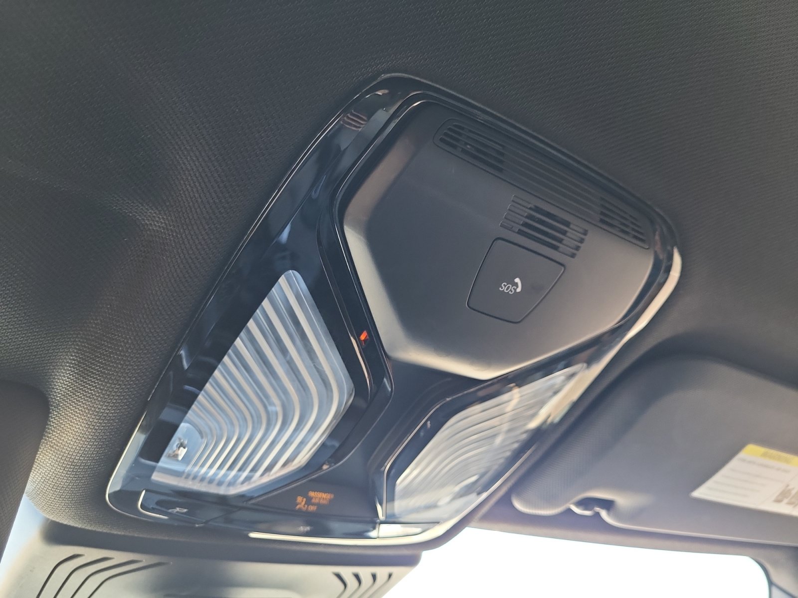 Used 2019 BMW X3 sDrive30i w/ Driving Assistance Package RWD image 29