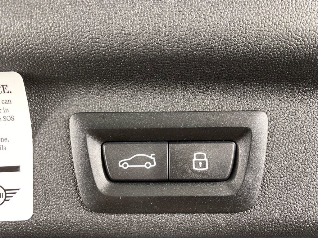 New 2026 MINI Cooper Countryman John Cooper Works image 22