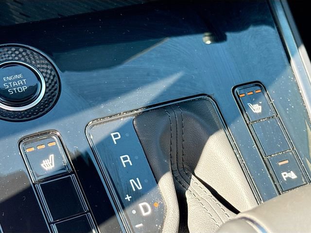 Used 2023 Kia Niro EX Touring image 23