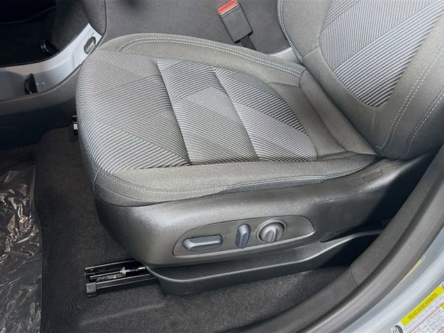 New 2027 Chevrolet Bolt LT w/ Comfort Package image 20