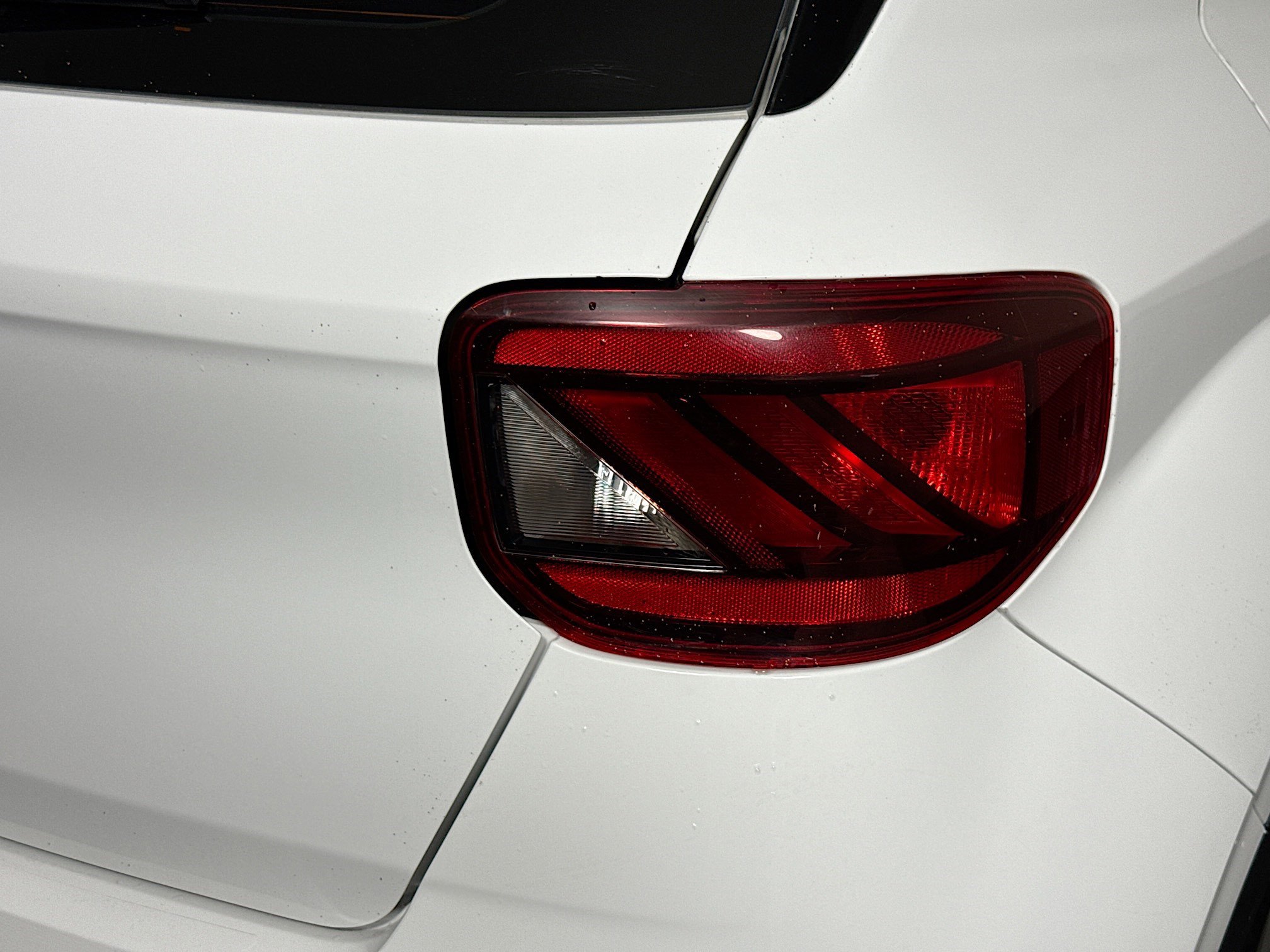 Used 2023 Hyundai Venue SEL w/ Cargo Package image 33