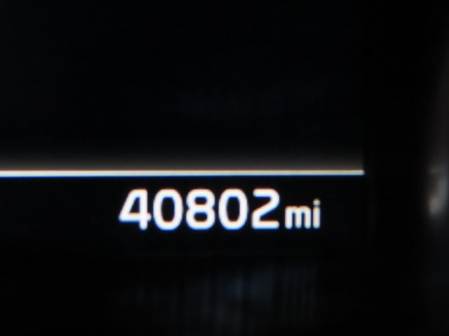 Used 2024 Kia Forte LXS image 21