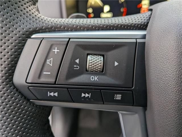 New 2026 Mitsubishi Outlander SE AWD/4WD image 18