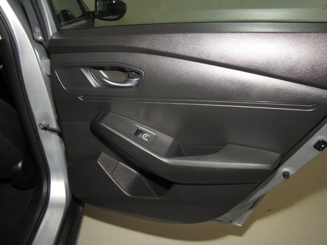 Used 2025 Honda Accord LX image 17