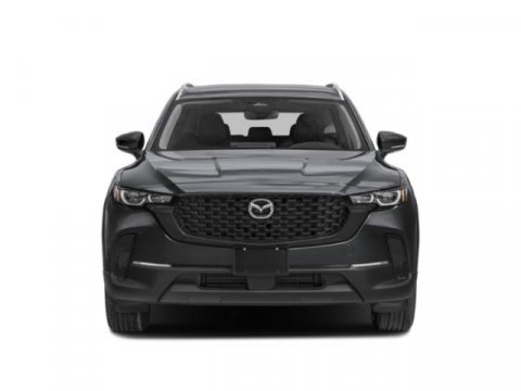 New 2026 MAZDA CX-50 AWD 2.5 S w/ Cargo Package image 7