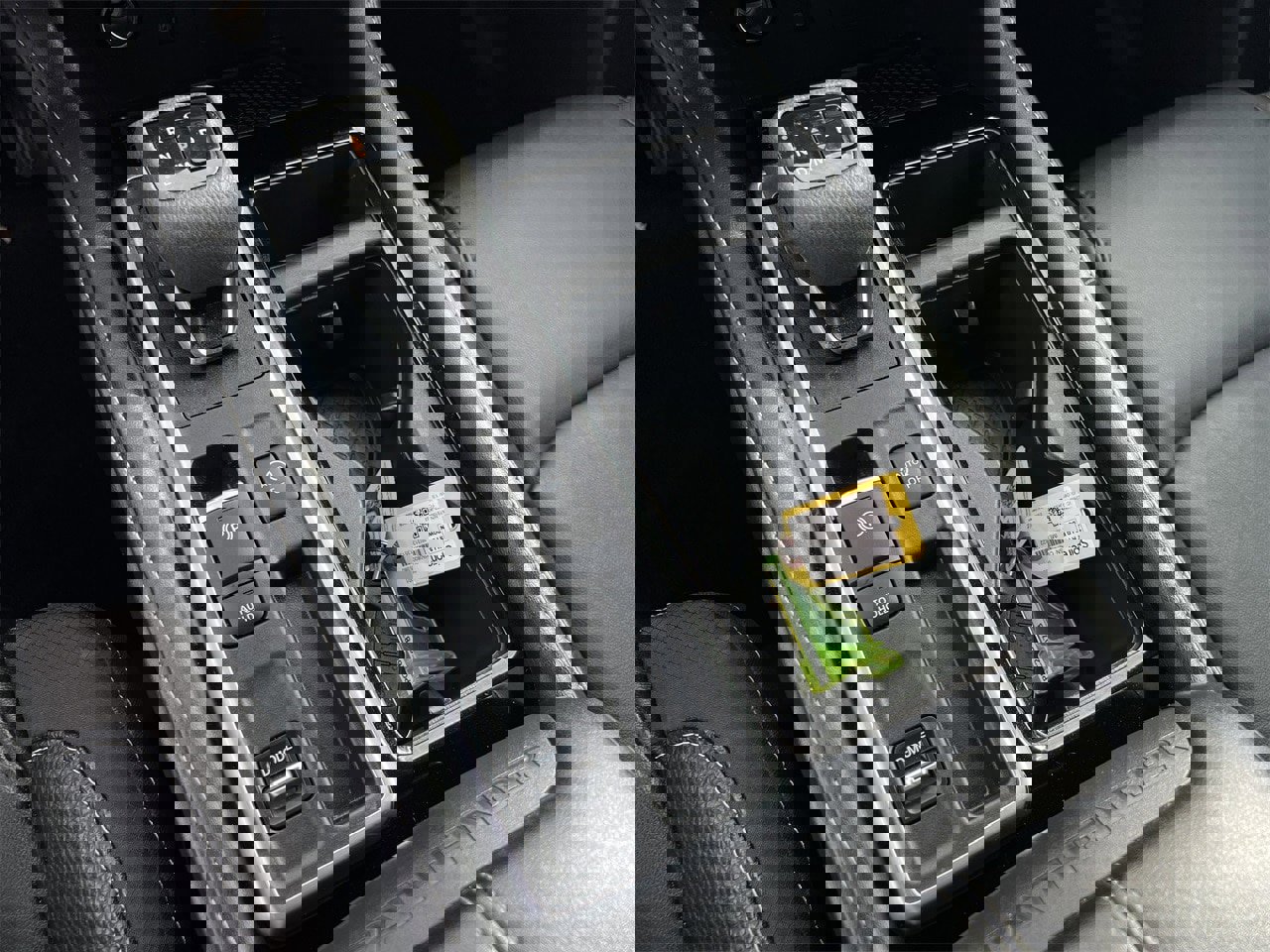 Certified 2023 Nissan Pathfinder SL w/ SL Premium Package image 17