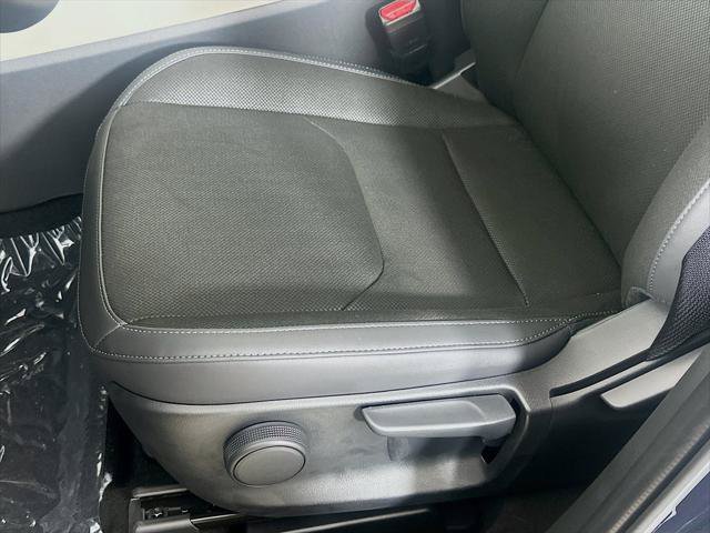 New 2026 MAZDA CX-5 Select AWD/4WD image 16