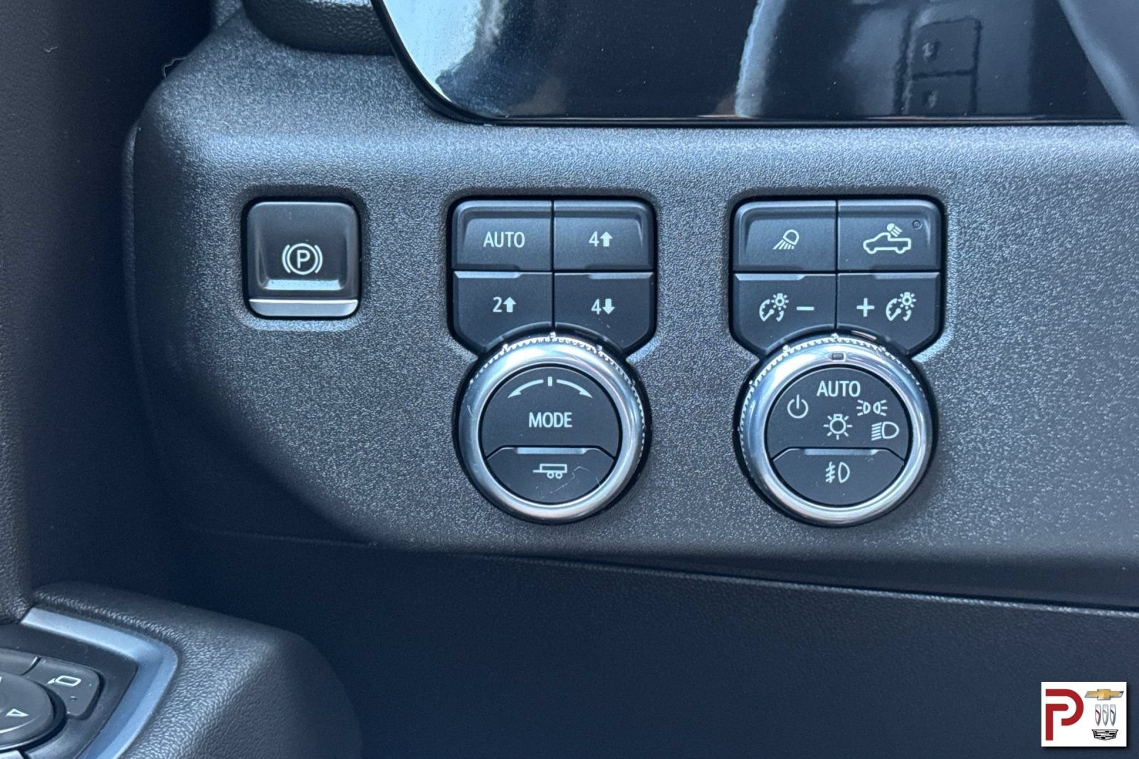 Certified 2022 GMC Sierra 1500 Elevation w/ Elevation Premium Package AWD/4WD image 30