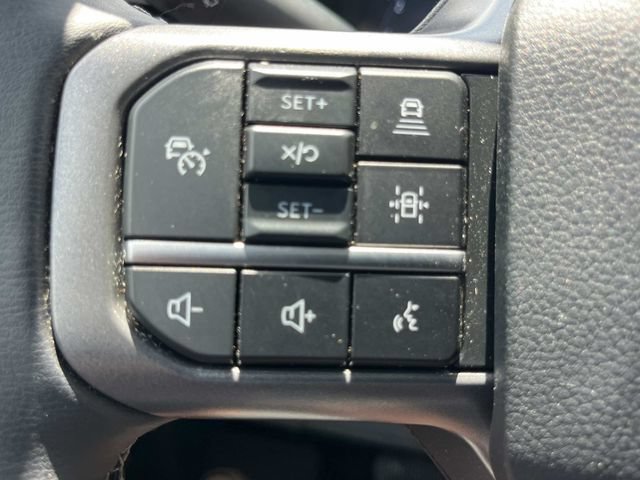 Used 2024 Ford F150 XLT w/ Equipment Group 302A MID AWD/4WD image 36