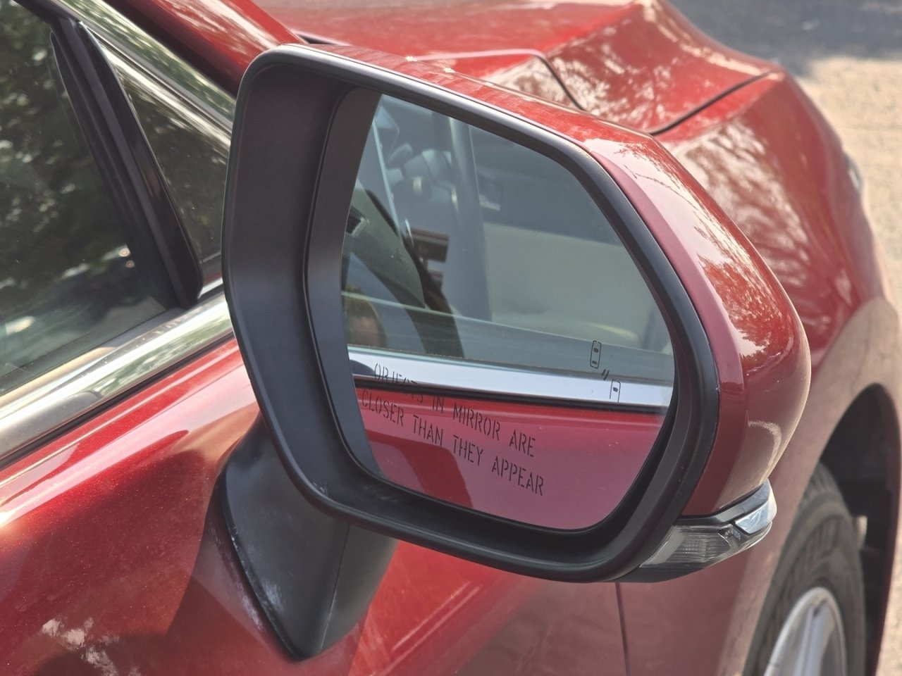 Certified 2019 Toyota Avalon XLE w/ Moonroof Package FWD image 18
