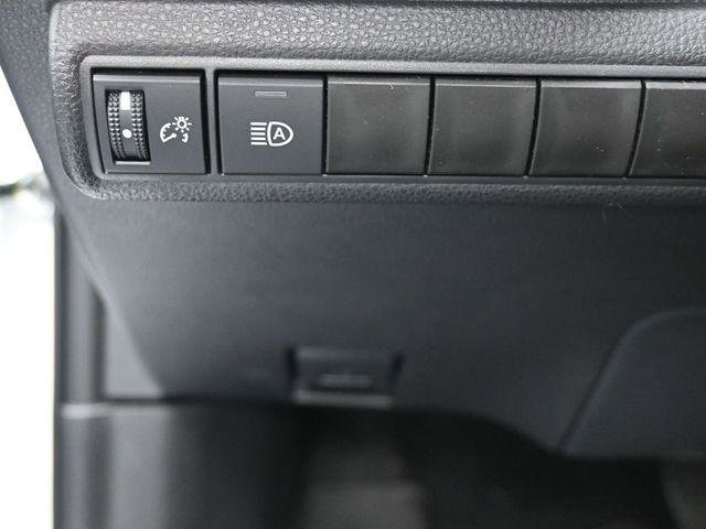 Certified 2026 Toyota Corolla LE FWD image 21