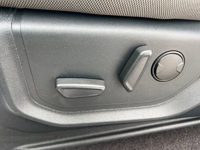 Used 2020 Ford F150 XLT w/ Equipment Group 302A Luxury image 29